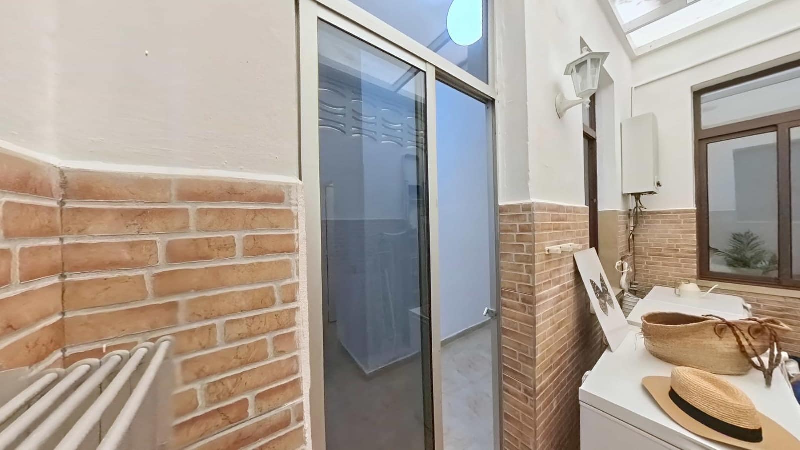3 bedroom Flat for sale in Santa Cruz de Tenerife - € 370,000 (Ref: 9955955)