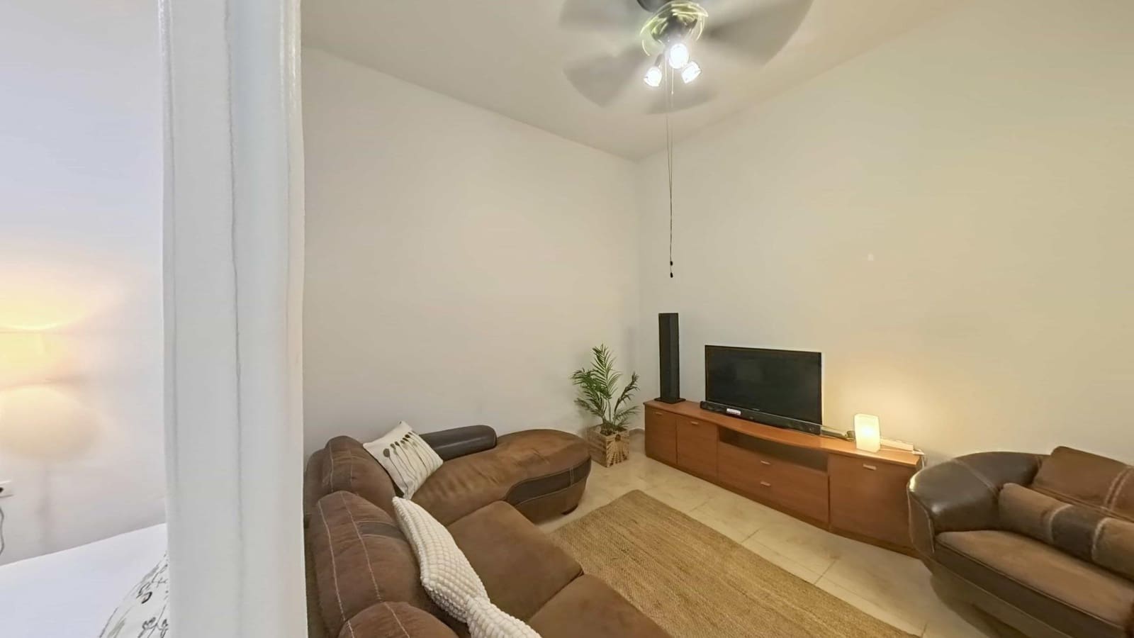 3 bedroom Flat for sale in Santa Cruz de Tenerife - € 370,000 (Ref: 9955955)