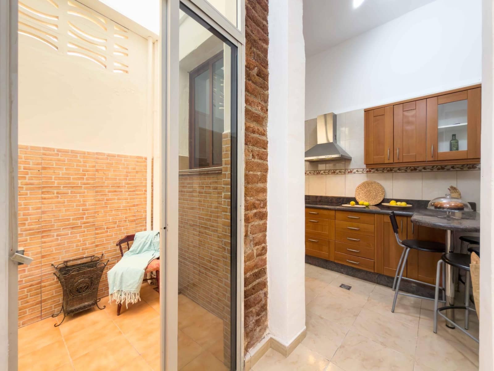 3 bedroom Flat for sale in Santa Cruz de Tenerife - € 370,000 (Ref: 9955955)