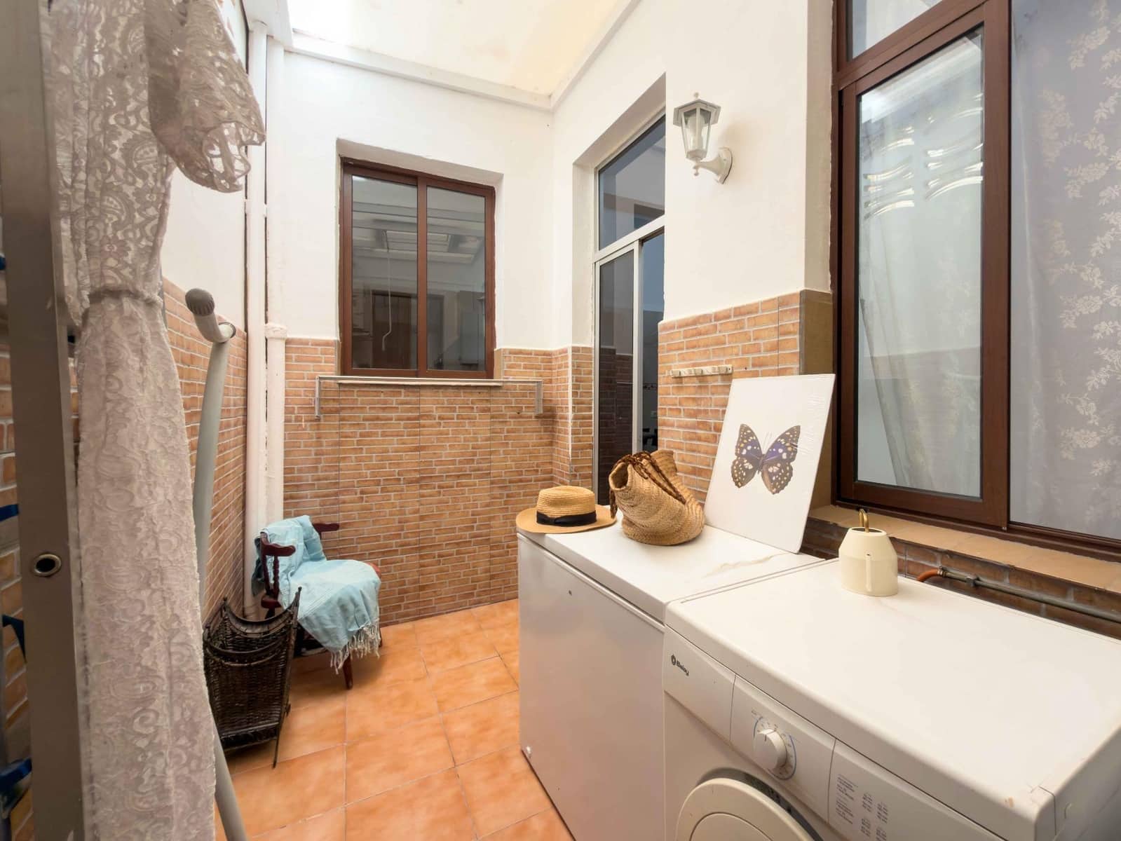 3 bedroom Flat for sale in Santa Cruz de Tenerife - € 370,000 (Ref: 9955955)