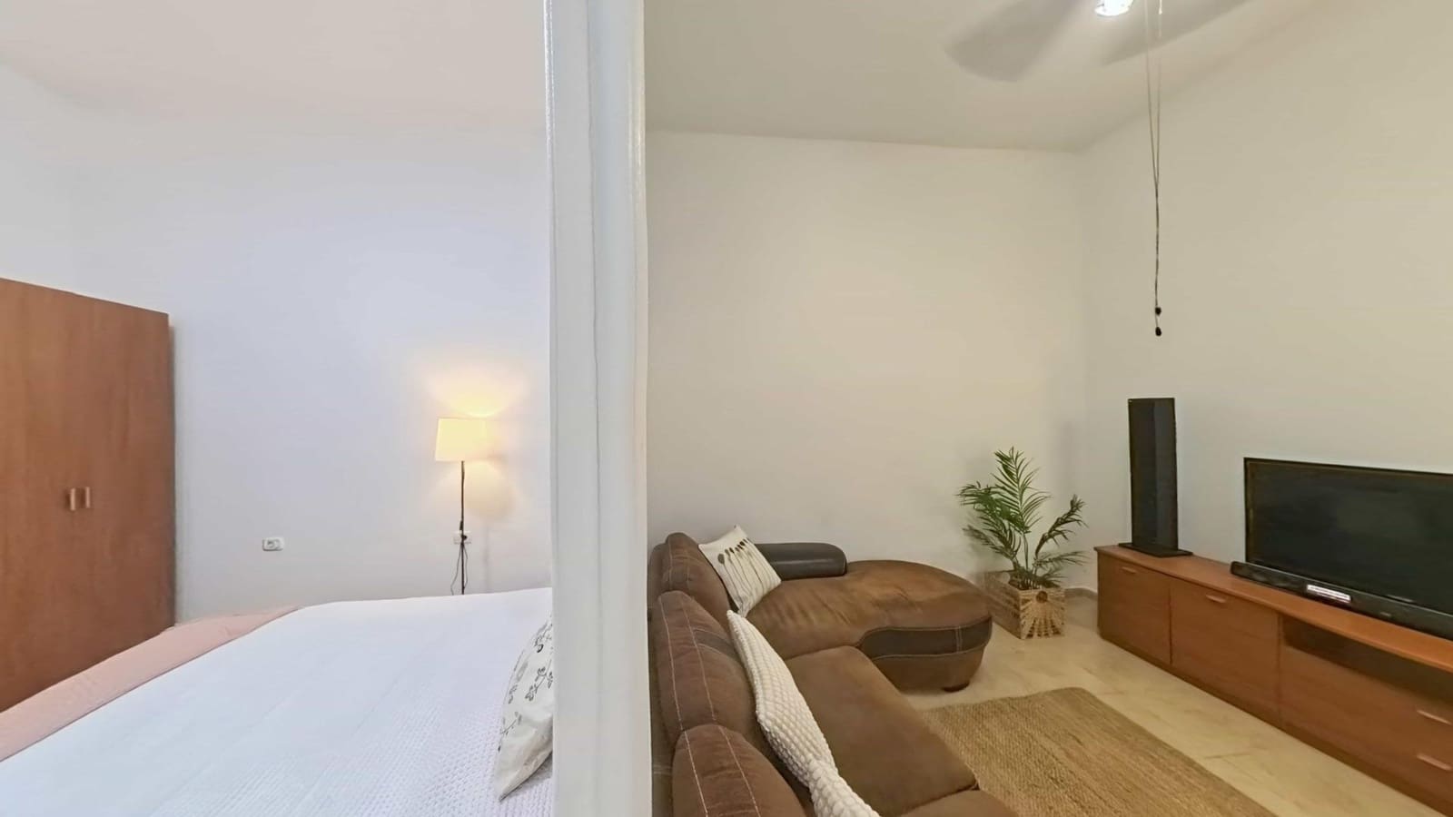 3 bedroom Flat for sale in Santa Cruz de Tenerife - € 370,000 (Ref: 9955955)