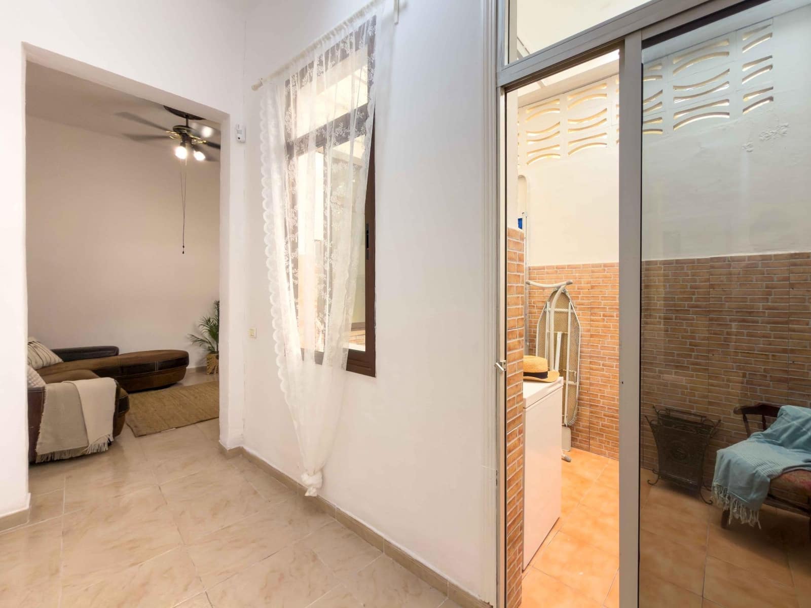 3 bedroom Flat for sale in Santa Cruz de Tenerife - € 370,000 (Ref: 9955955)