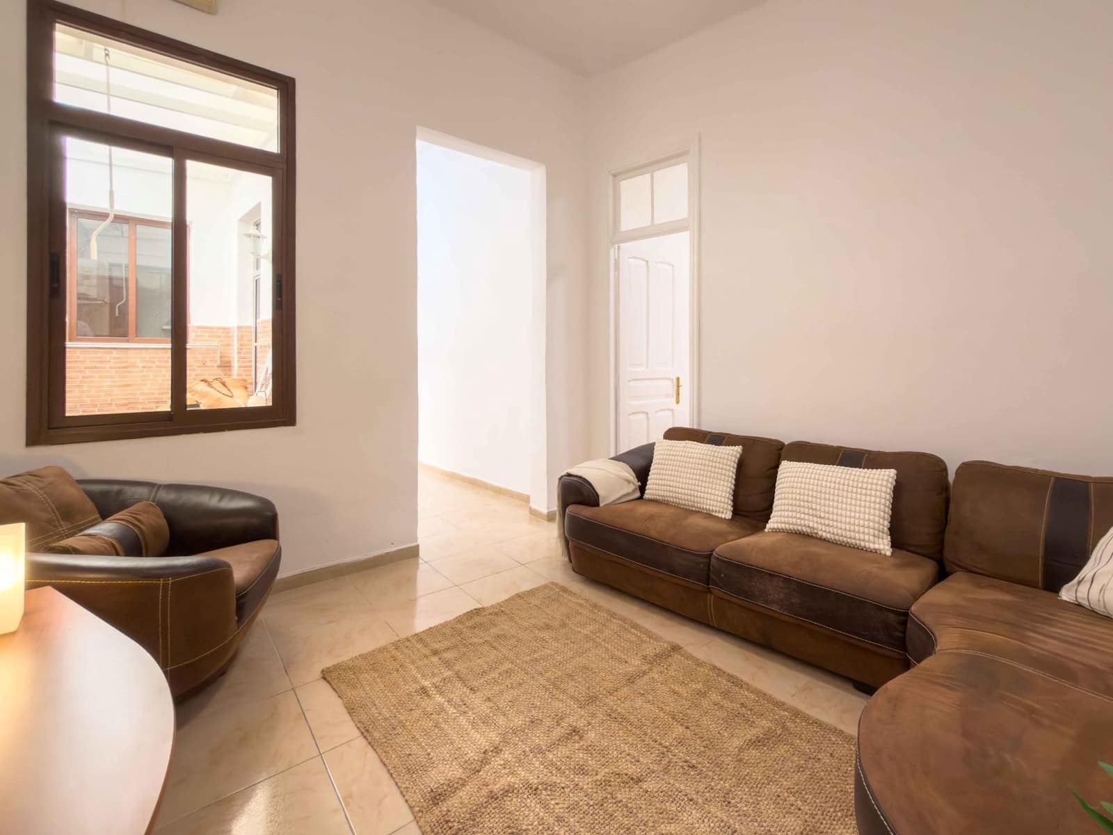 3 bedroom Flat for sale in Santa Cruz de Tenerife - € 370,000 (Ref: 9955955)