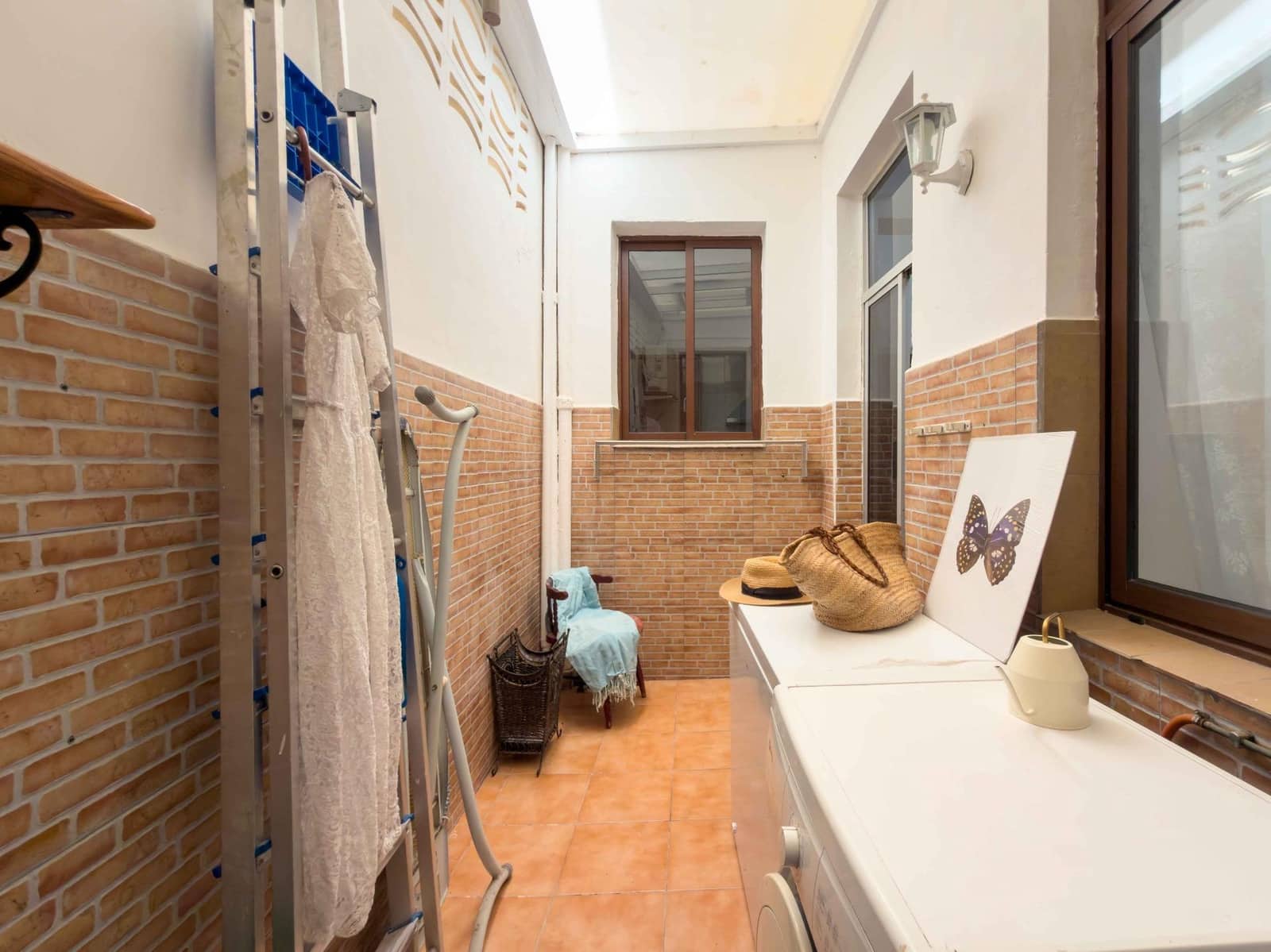 3 bedroom Flat for sale in Santa Cruz de Tenerife - € 370,000 (Ref: 9955955)