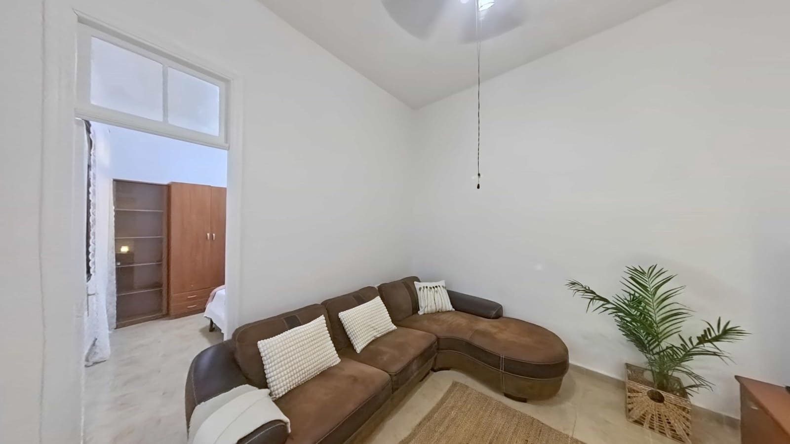 3 bedroom Flat for sale in Santa Cruz de Tenerife - € 370,000 (Ref: 9955955)