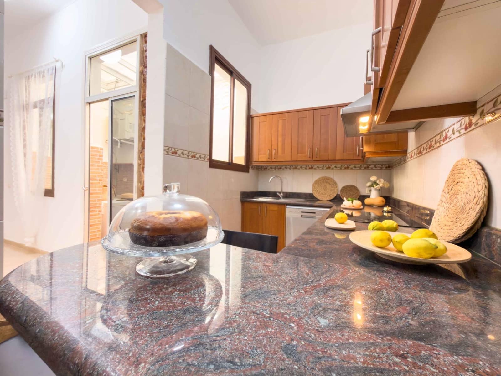 3 bedroom Flat for sale in Santa Cruz de Tenerife - € 370,000 (Ref: 9955955)