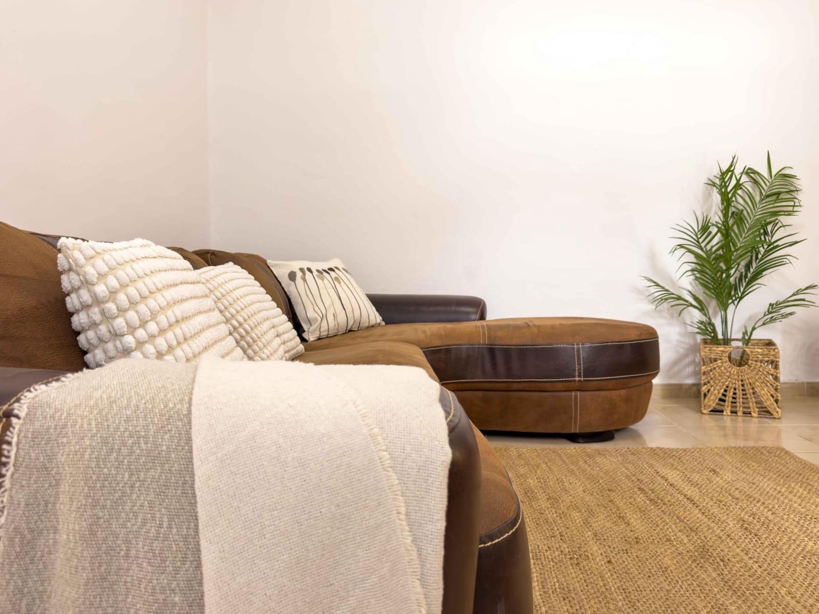 3 bedroom Flat for sale in Santa Cruz de Tenerife - € 370,000 (Ref: 9955955)