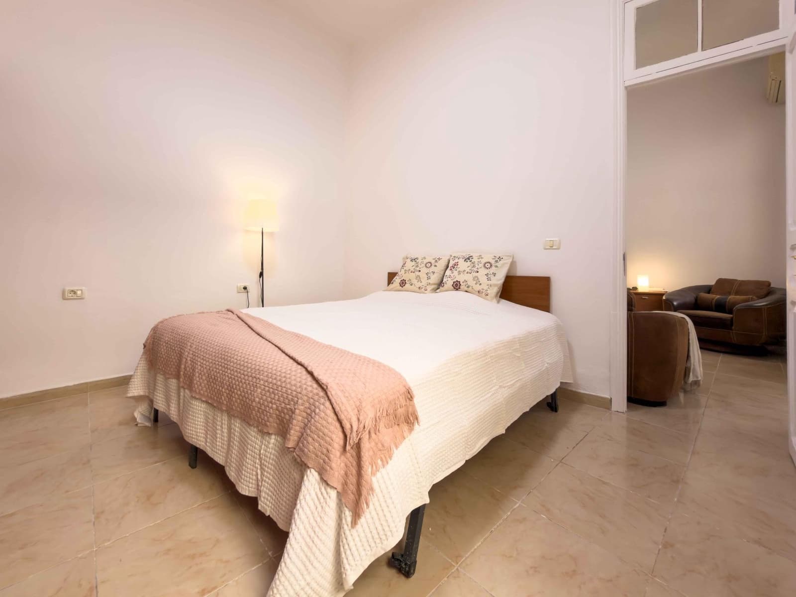 3 bedroom Flat for sale in Santa Cruz de Tenerife - € 370,000 (Ref: 9955955)