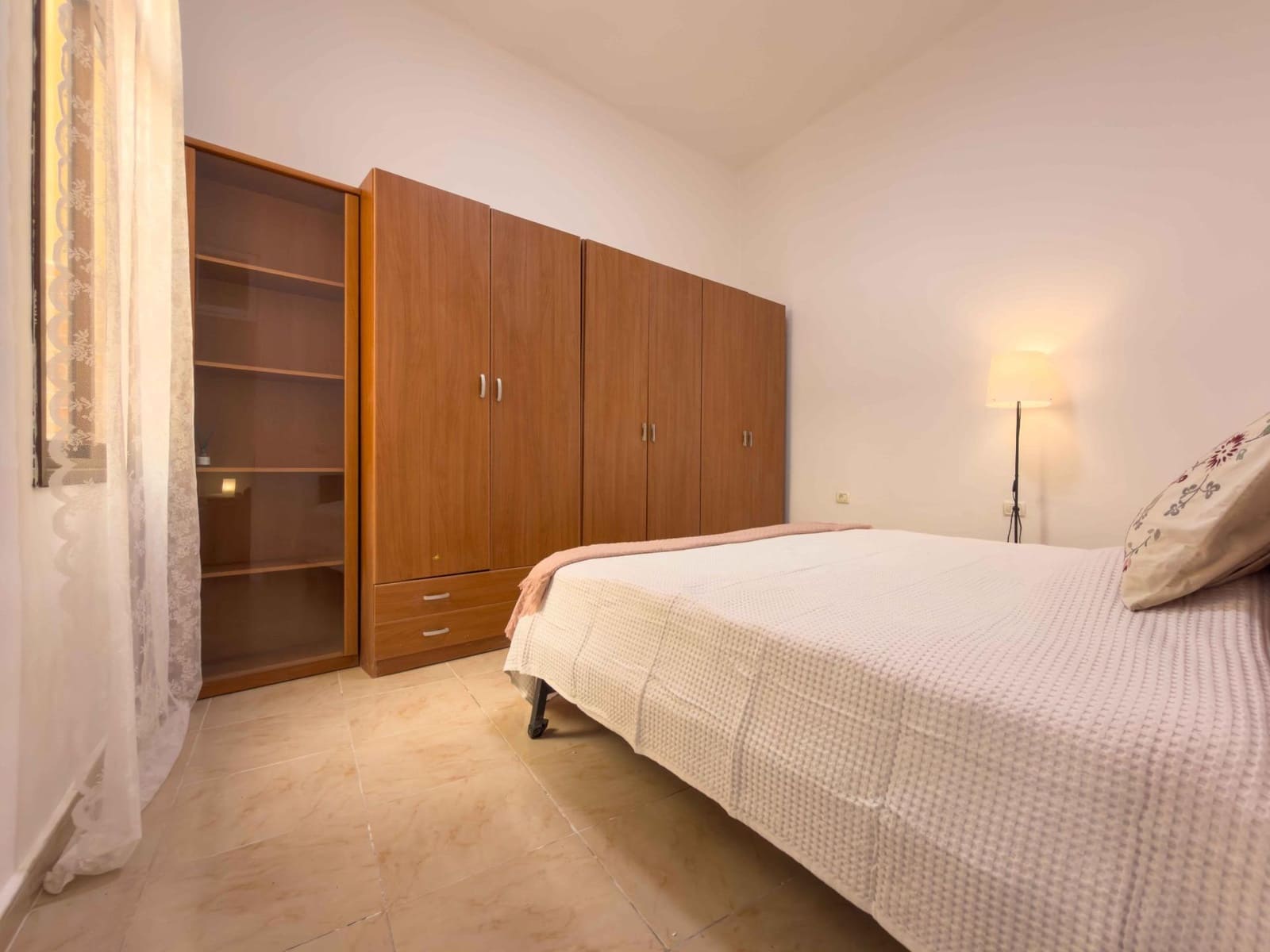3 bedroom Flat for sale in Santa Cruz de Tenerife - € 370,000 (Ref: 9955955)