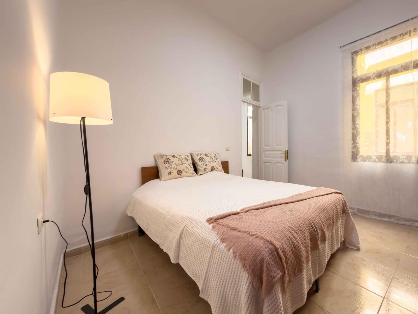 3 bedroom Flat for sale in Santa Cruz de Tenerife - € 370,000 (Ref: 9955955)