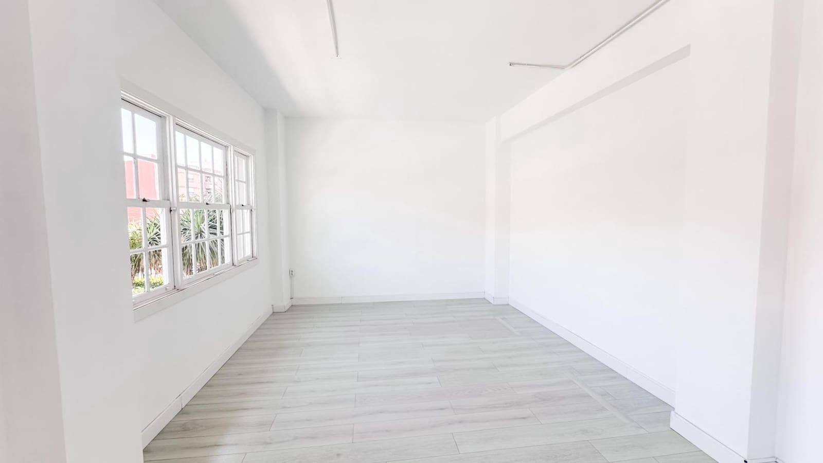 Ufficio da affittare in Santa Cruz de Tenerife - 1.350 € (Rif: 9986947)