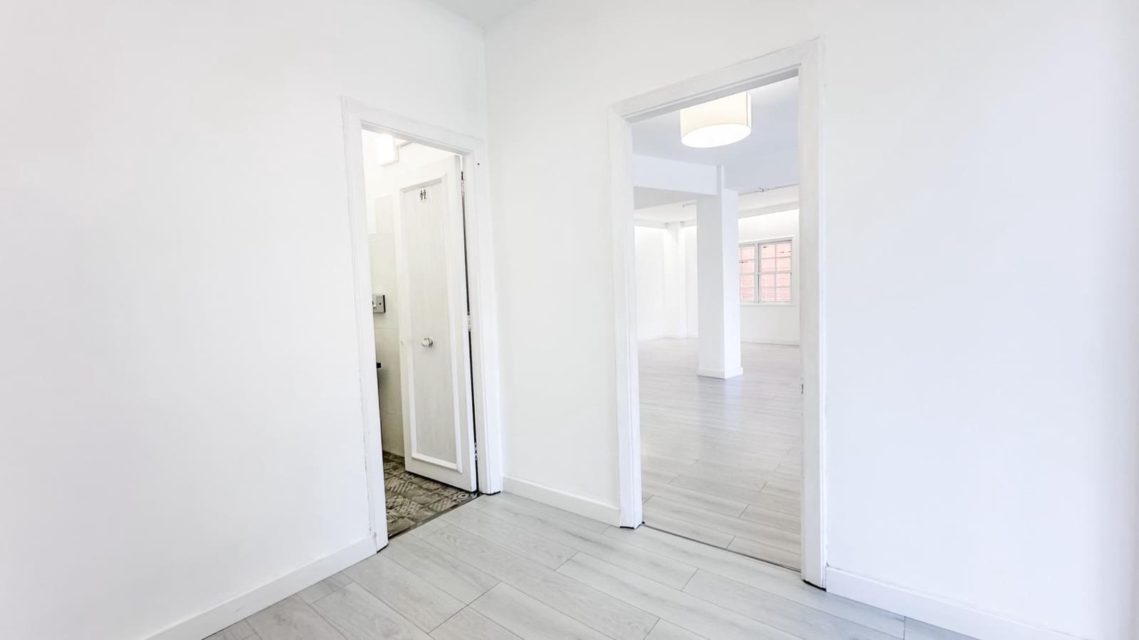 Ufficio da affittare in Santa Cruz de Tenerife - 1.350 € (Rif: 9986947)