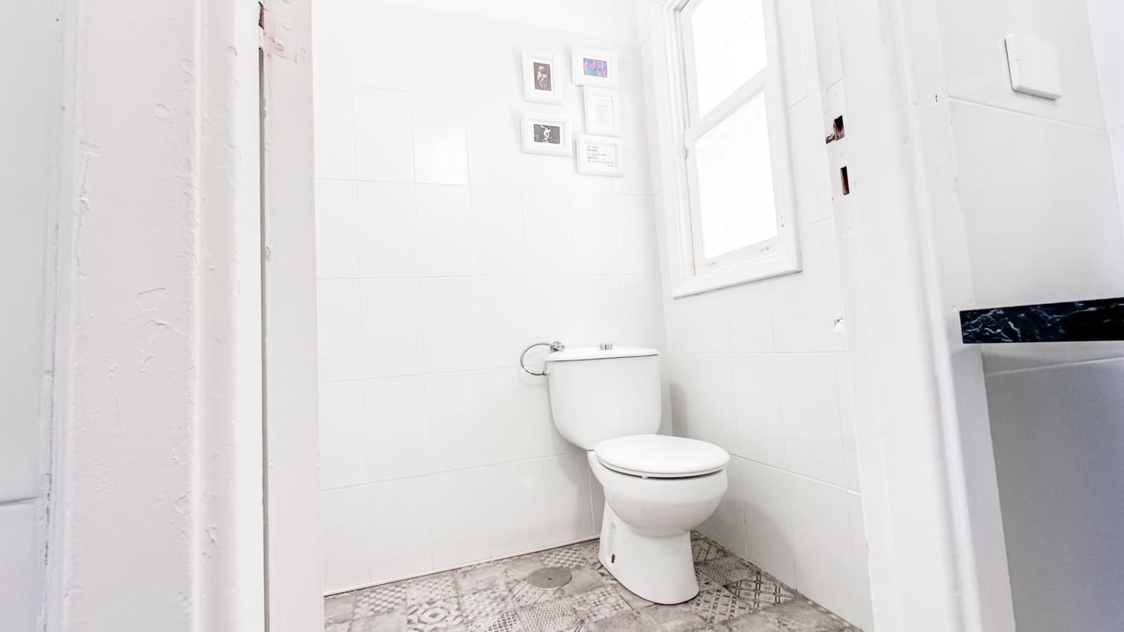 Ufficio da affittare in Santa Cruz de Tenerife - 1.350 € (Rif: 9986947)