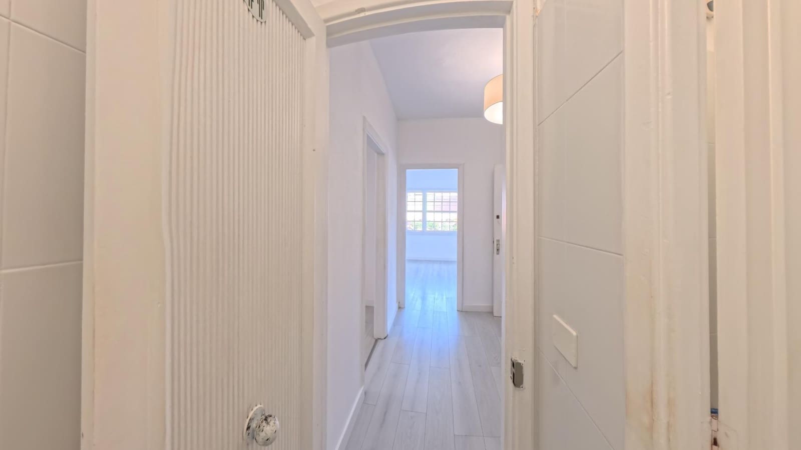 Ufficio da affittare in Santa Cruz de Tenerife - 1.350 € (Rif: 9986947)
