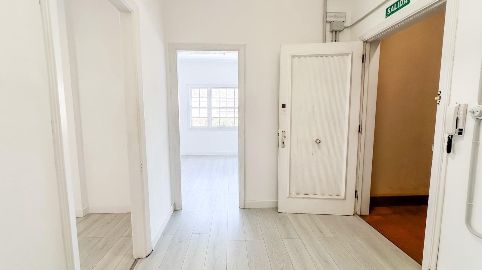 Ufficio da affittare in Santa Cruz de Tenerife - 1.350 € (Rif: 9986947)