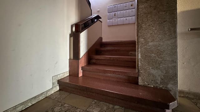 Ufficio da affittare in Duggi, Santa Cruz de Tenerife - 1.350 € (Rif: 9986947)