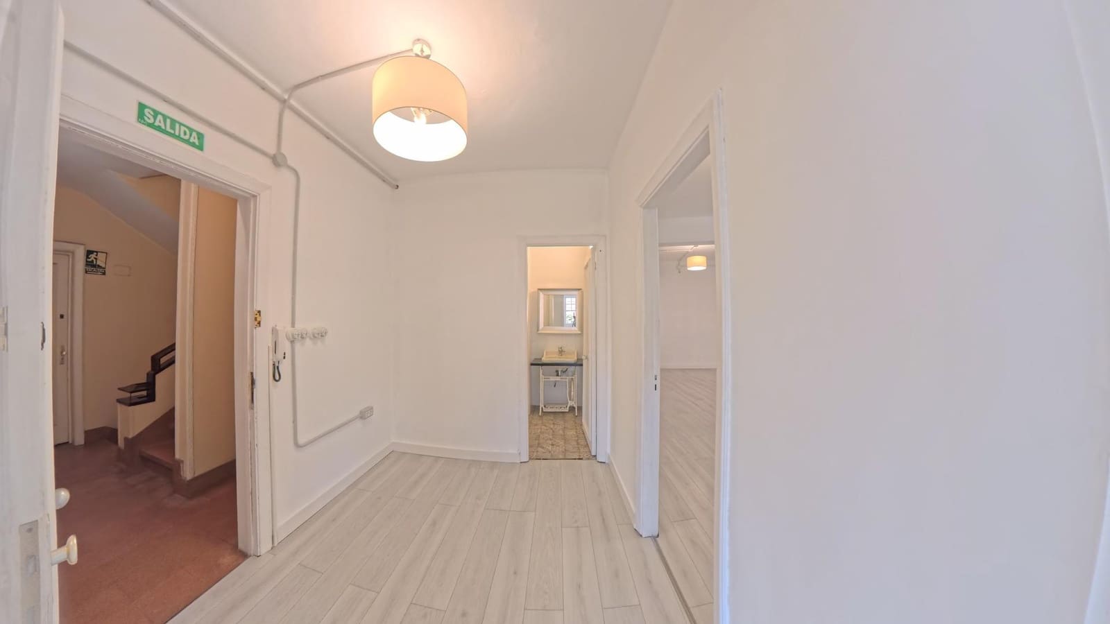 Ufficio da affittare in Santa Cruz de Tenerife - 1.350 € (Rif: 9986947)
