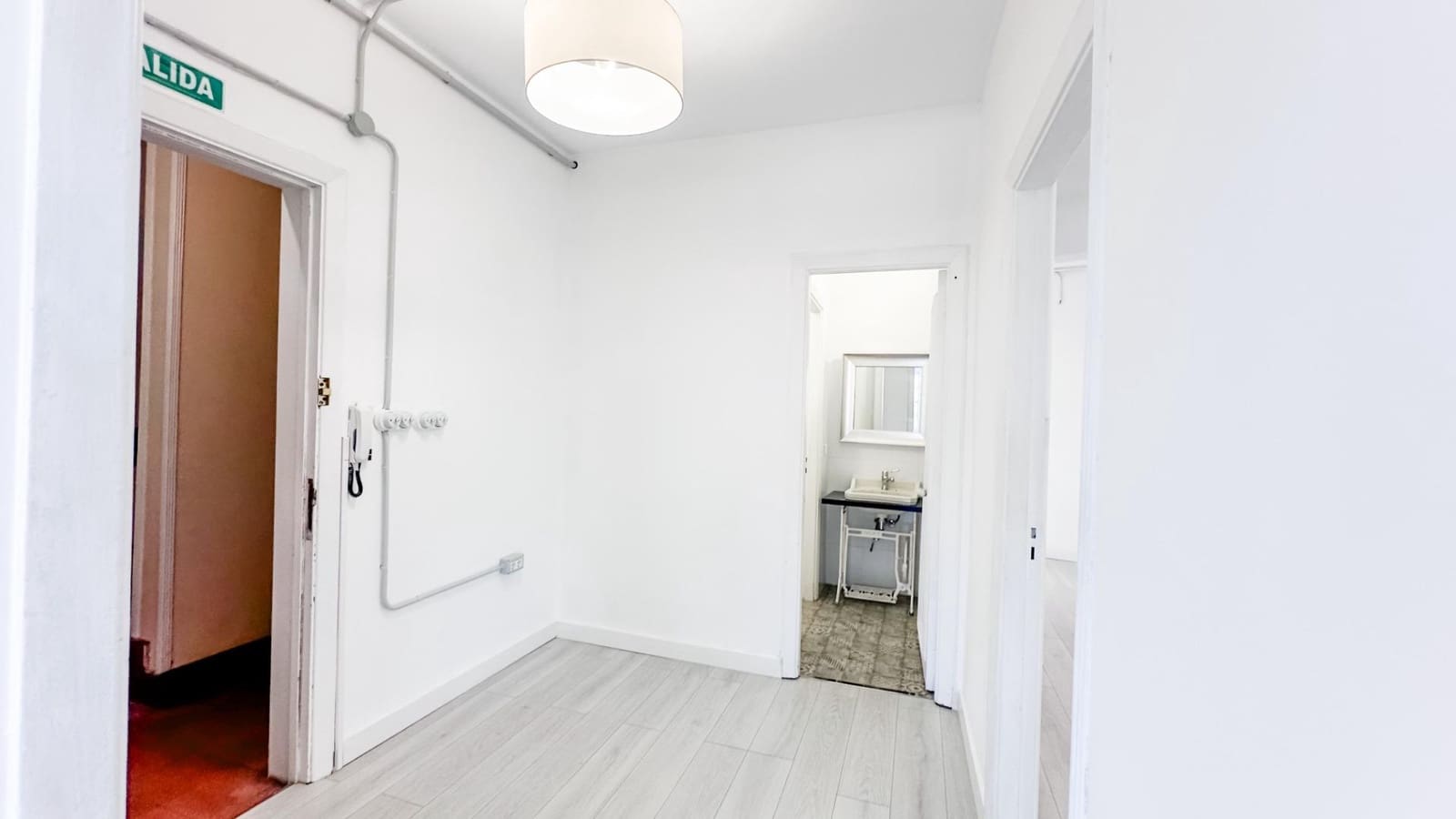 Ufficio da affittare in Santa Cruz de Tenerife - 1.350 € (Rif: 9986947)