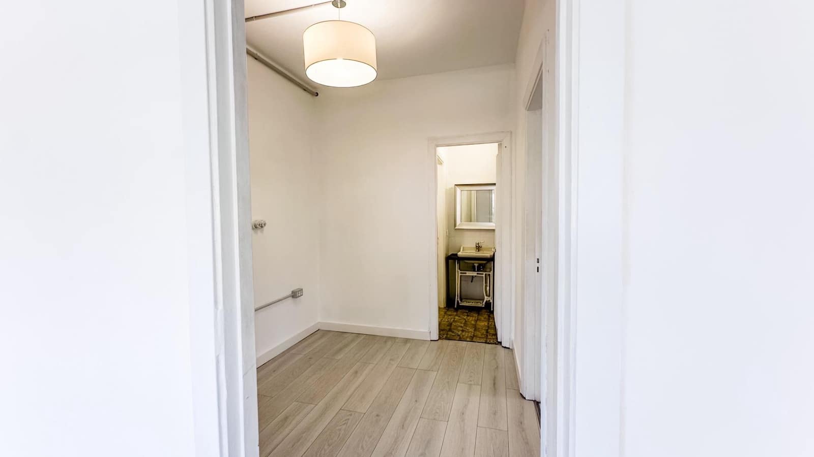 Ufficio da affittare in Santa Cruz de Tenerife - 1.350 € (Rif: 9986947)