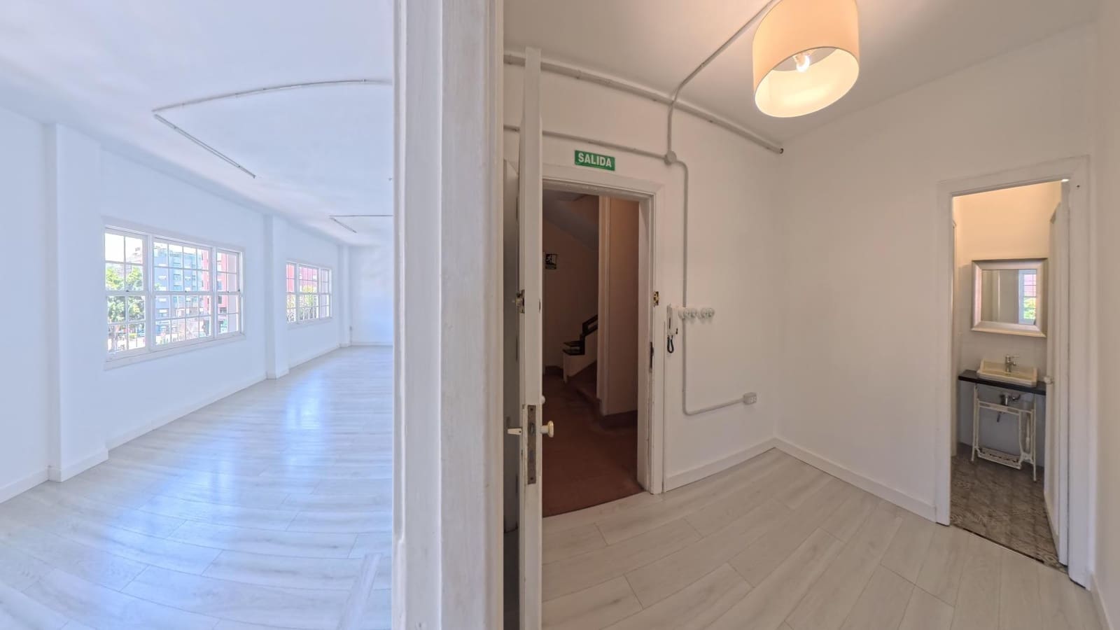 Ufficio da affittare in Santa Cruz de Tenerife - 1.350 € (Rif: 9986947)
