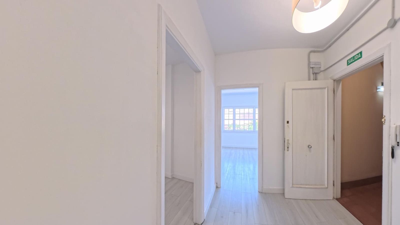 Ufficio da affittare in Santa Cruz de Tenerife - 1.350 € (Rif: 9986947)