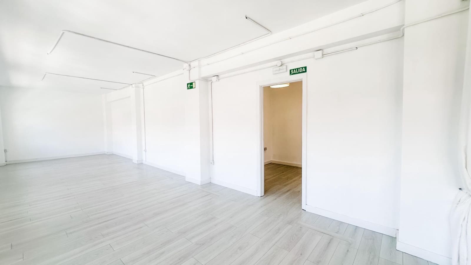 Ufficio da affittare in Santa Cruz de Tenerife - 1.350 € (Rif: 9986947)