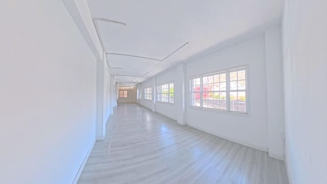 Ufficio da affittare in Duggi, Santa Cruz de Tenerife - 1.350 € (Rif: 9986947)