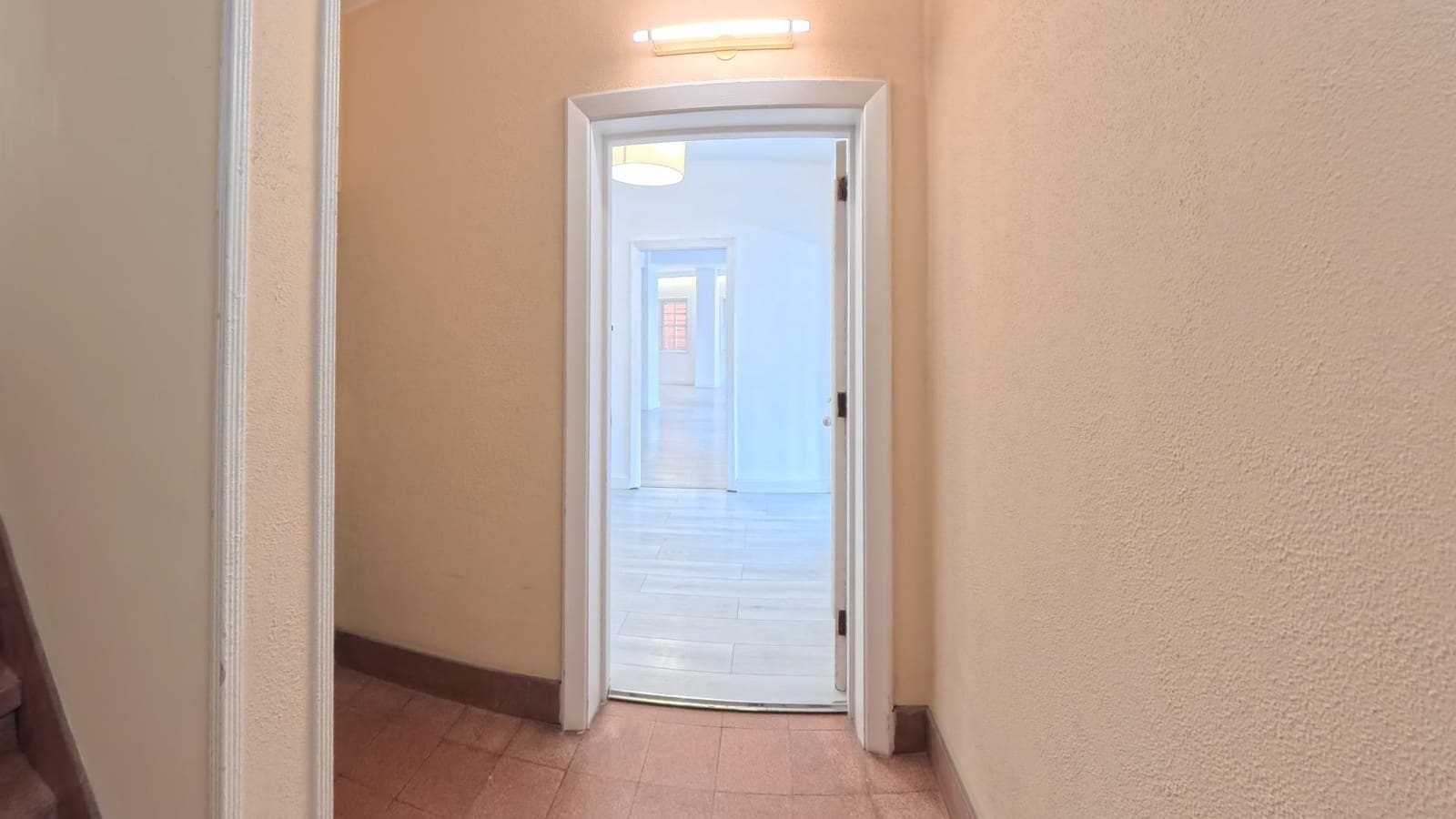 Ufficio da affittare in Santa Cruz de Tenerife - 1.350 € (Rif: 9986947)