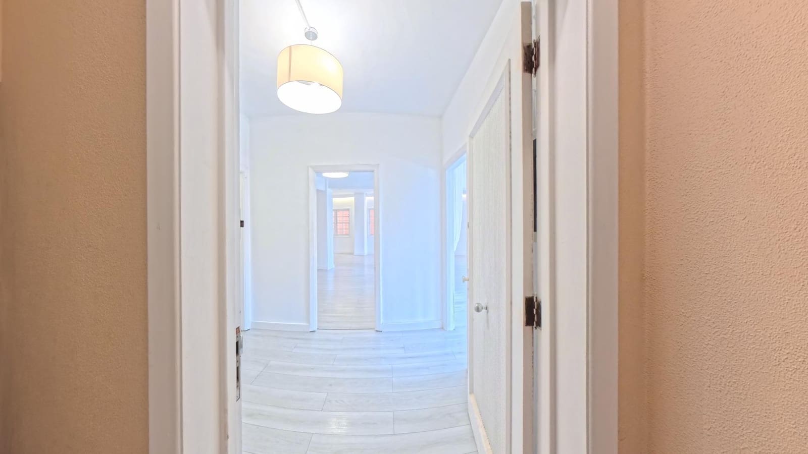 Ufficio da affittare in Santa Cruz de Tenerife - 1.350 € (Rif: 9986947)