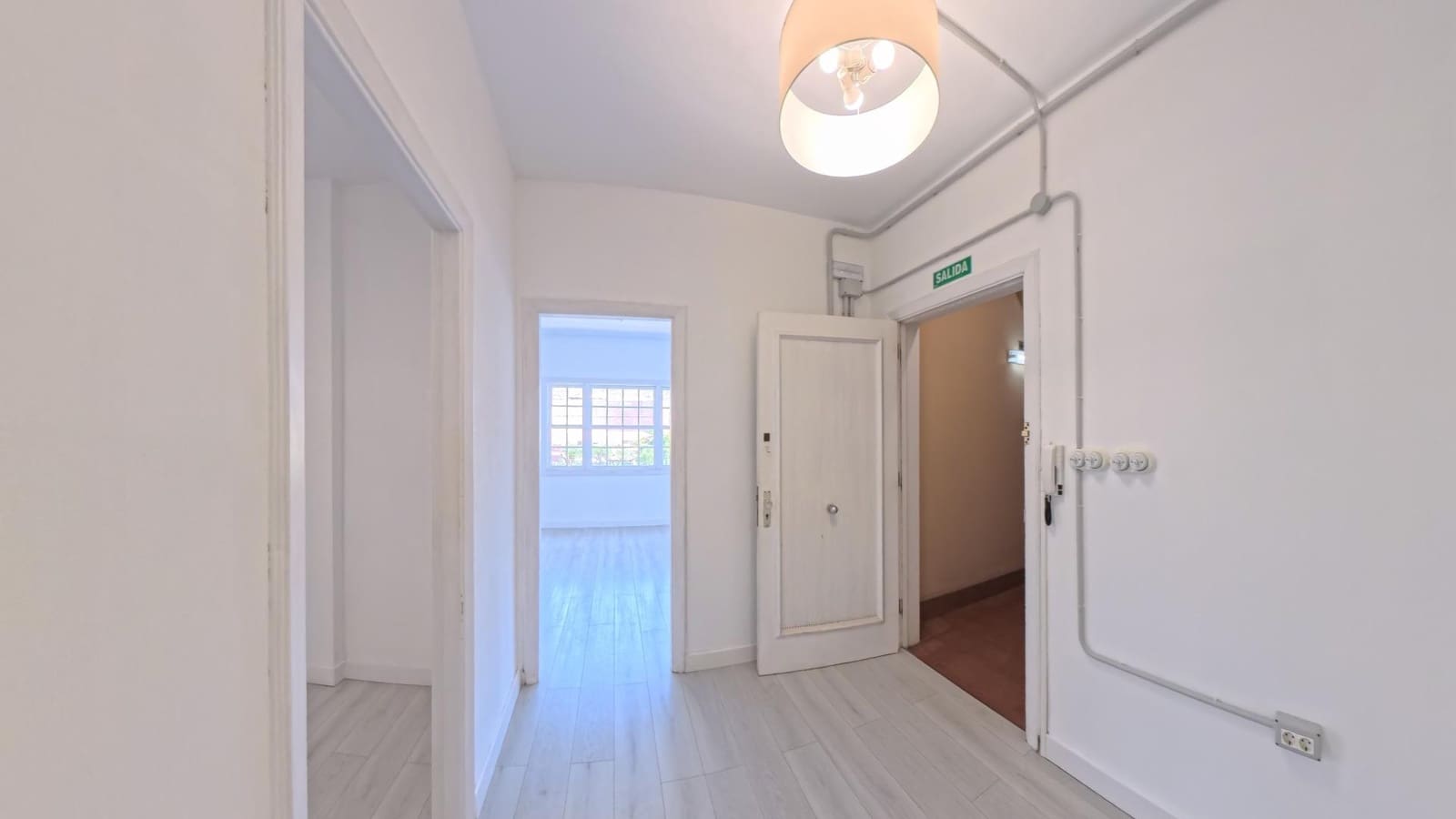 Ufficio da affittare in Santa Cruz de Tenerife - 1.350 € (Rif: 9986947)