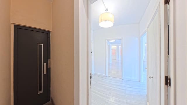 Ufficio da affittare in Duggi, Santa Cruz de Tenerife - 1.350 € (Rif: 9986947)