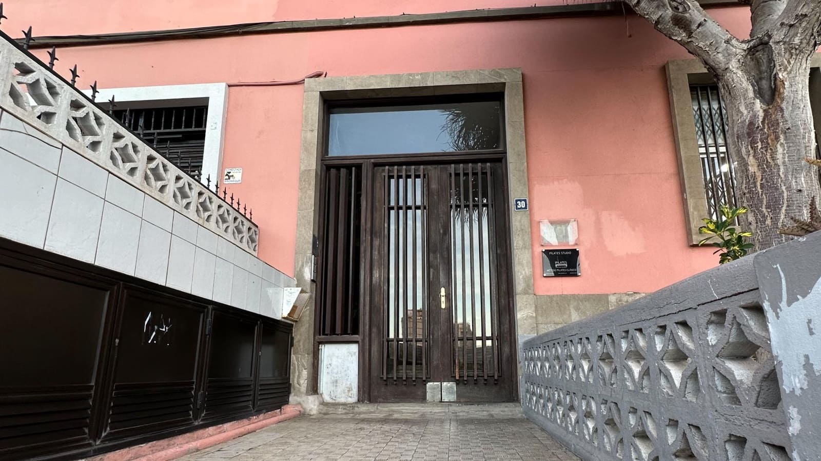 Ufficio da affittare in Santa Cruz de Tenerife - 1.350 € (Rif: 9986947)