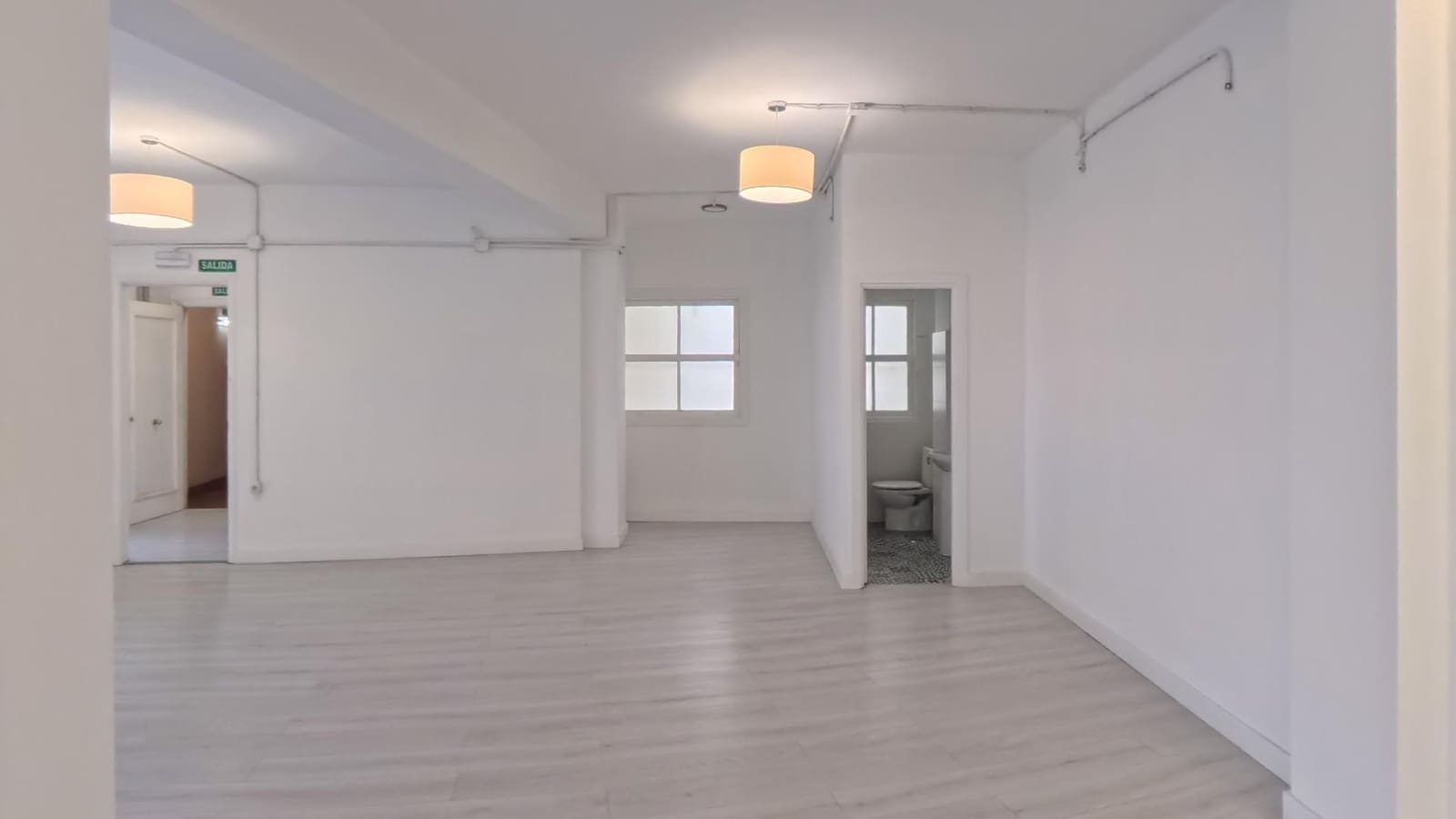 Ufficio da affittare in Santa Cruz de Tenerife - 1.350 € (Rif: 9986947)