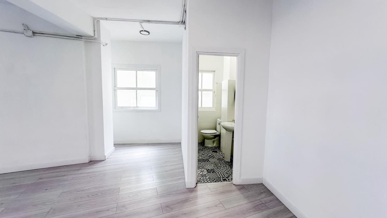 Ufficio da affittare in Santa Cruz de Tenerife - 1.350 € (Rif: 9986947)