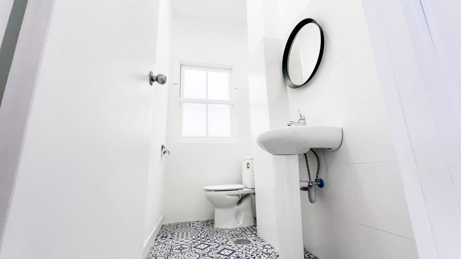 Ufficio da affittare in Santa Cruz de Tenerife - 1.350 € (Rif: 9986947)
