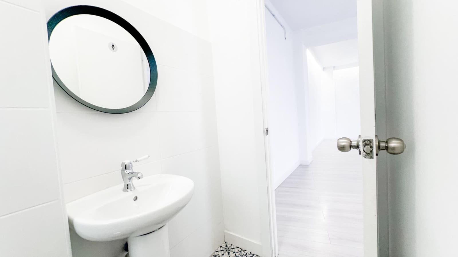 Ufficio da affittare in Santa Cruz de Tenerife - 1.350 € (Rif: 9986947)