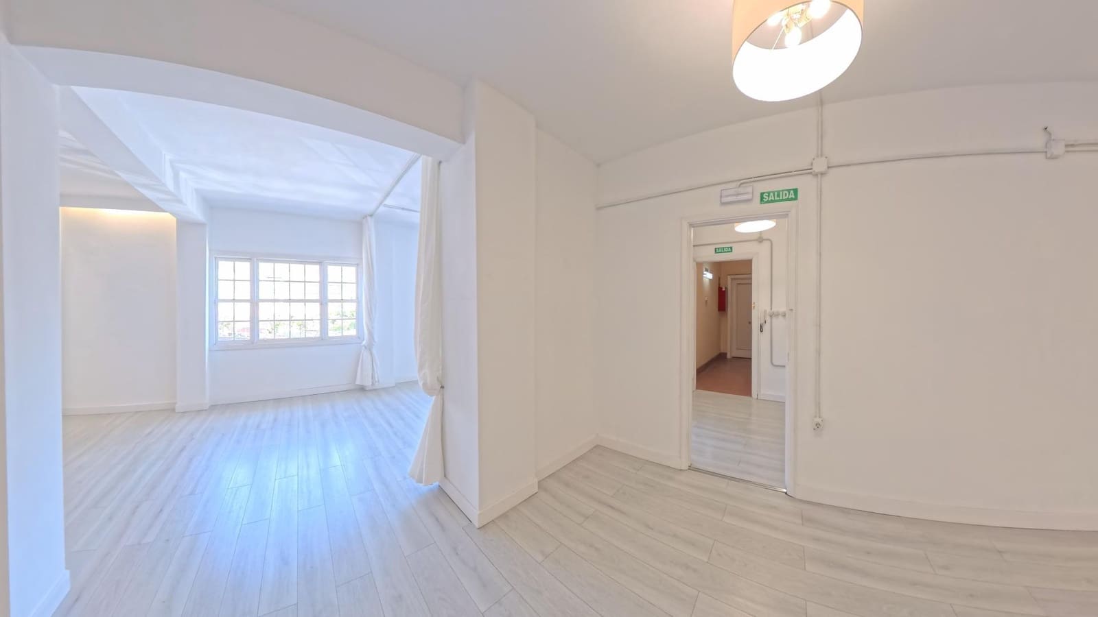 Ufficio da affittare in Santa Cruz de Tenerife - 1.350 € (Rif: 9986947)