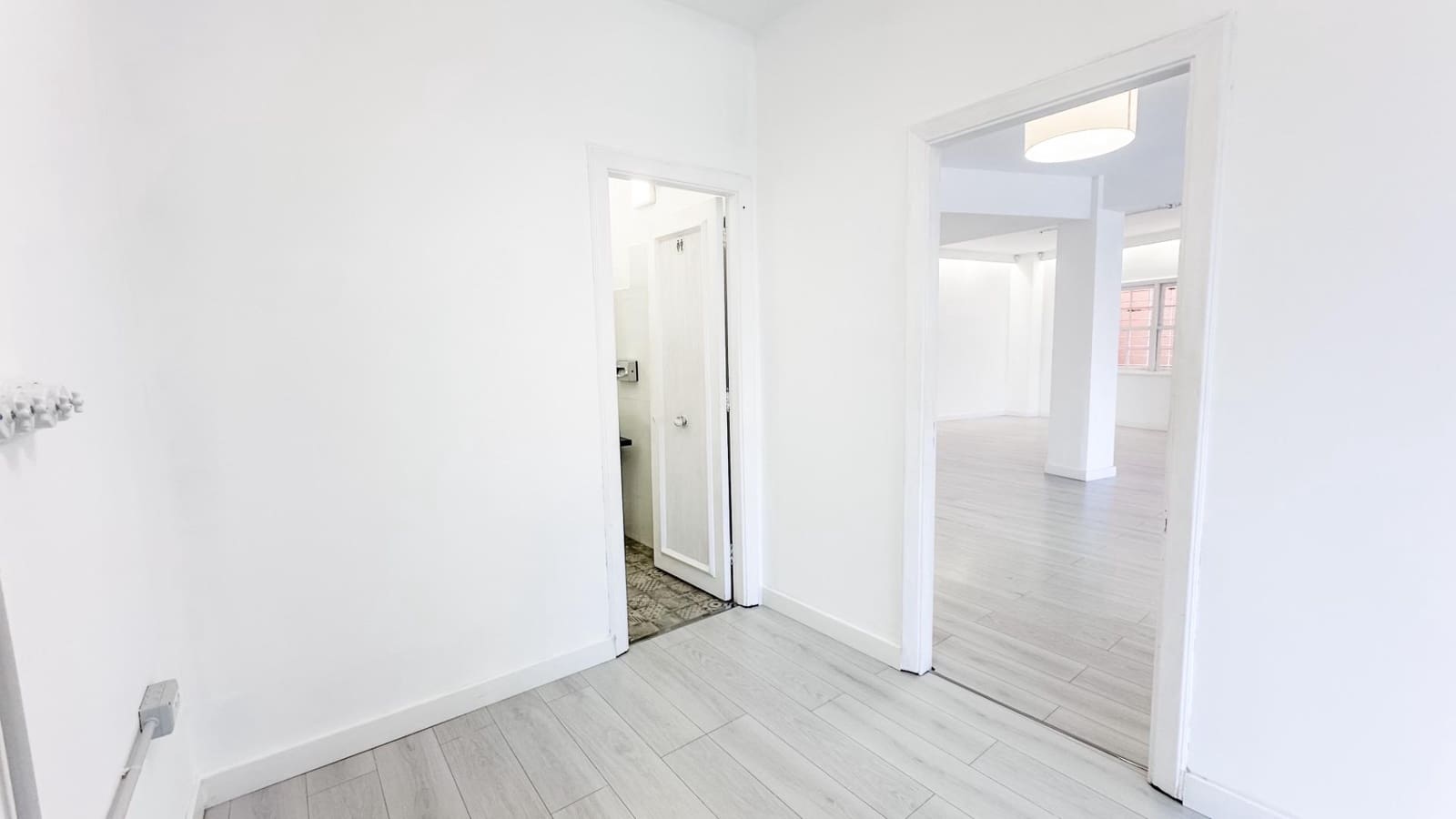 Ufficio da affittare in Santa Cruz de Tenerife - 1.350 € (Rif: 9986947)
