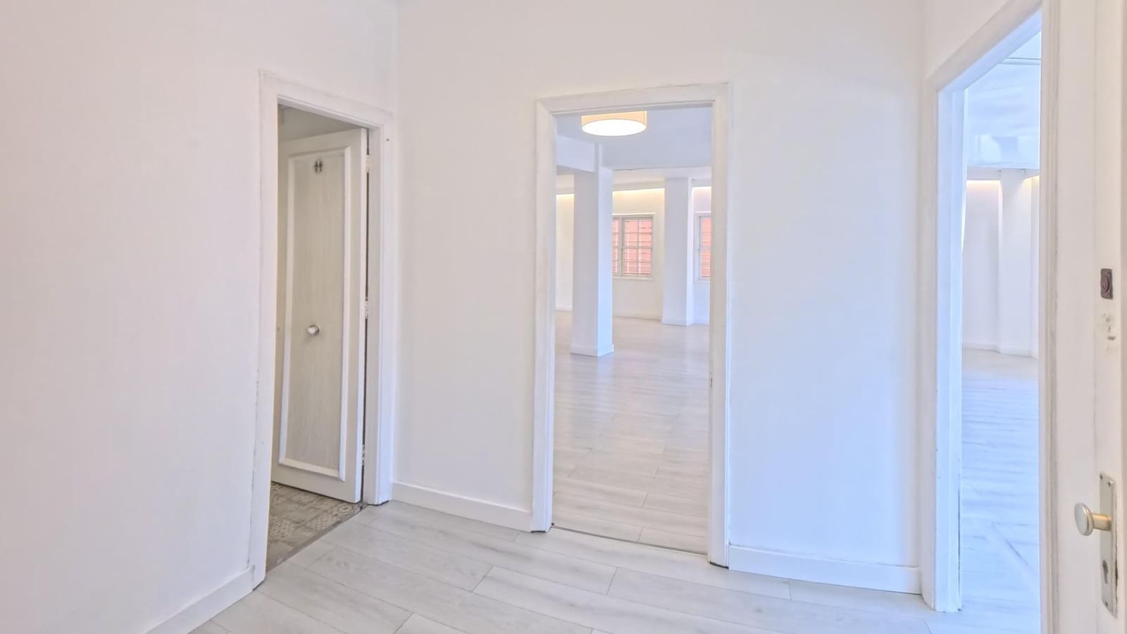 Ufficio da affittare in Santa Cruz de Tenerife - 1.350 € (Rif: 9986947)