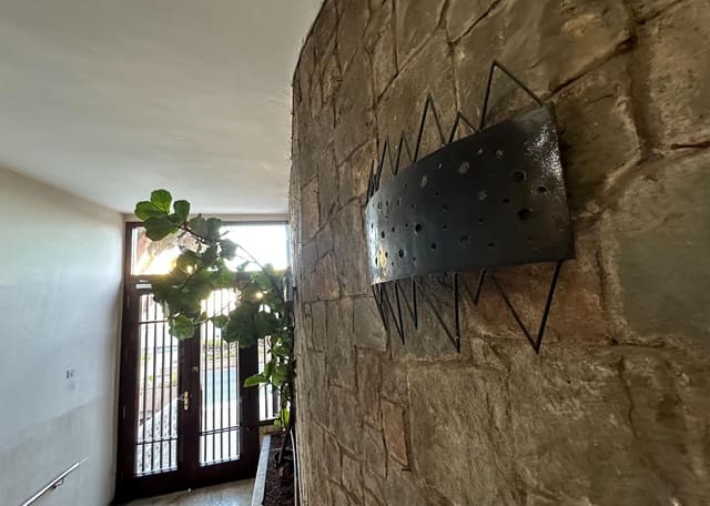 Ufficio da affittare in Duggi, Santa Cruz de Tenerife - 1.350 € (Rif: 9986947)