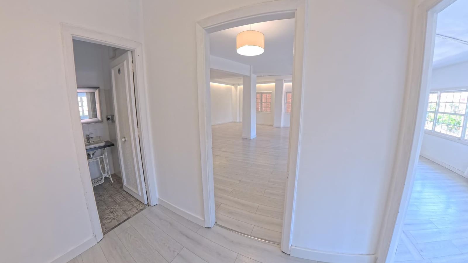 Ufficio da affittare in Santa Cruz de Tenerife - 1.350 € (Rif: 9986947)