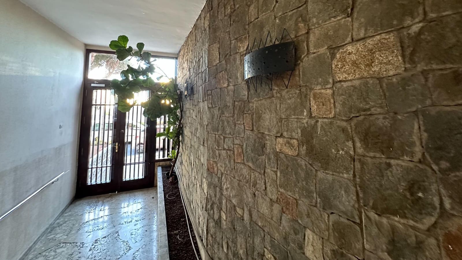 Ufficio da affittare in Santa Cruz de Tenerife - 1.350 € (Rif: 9986947)
