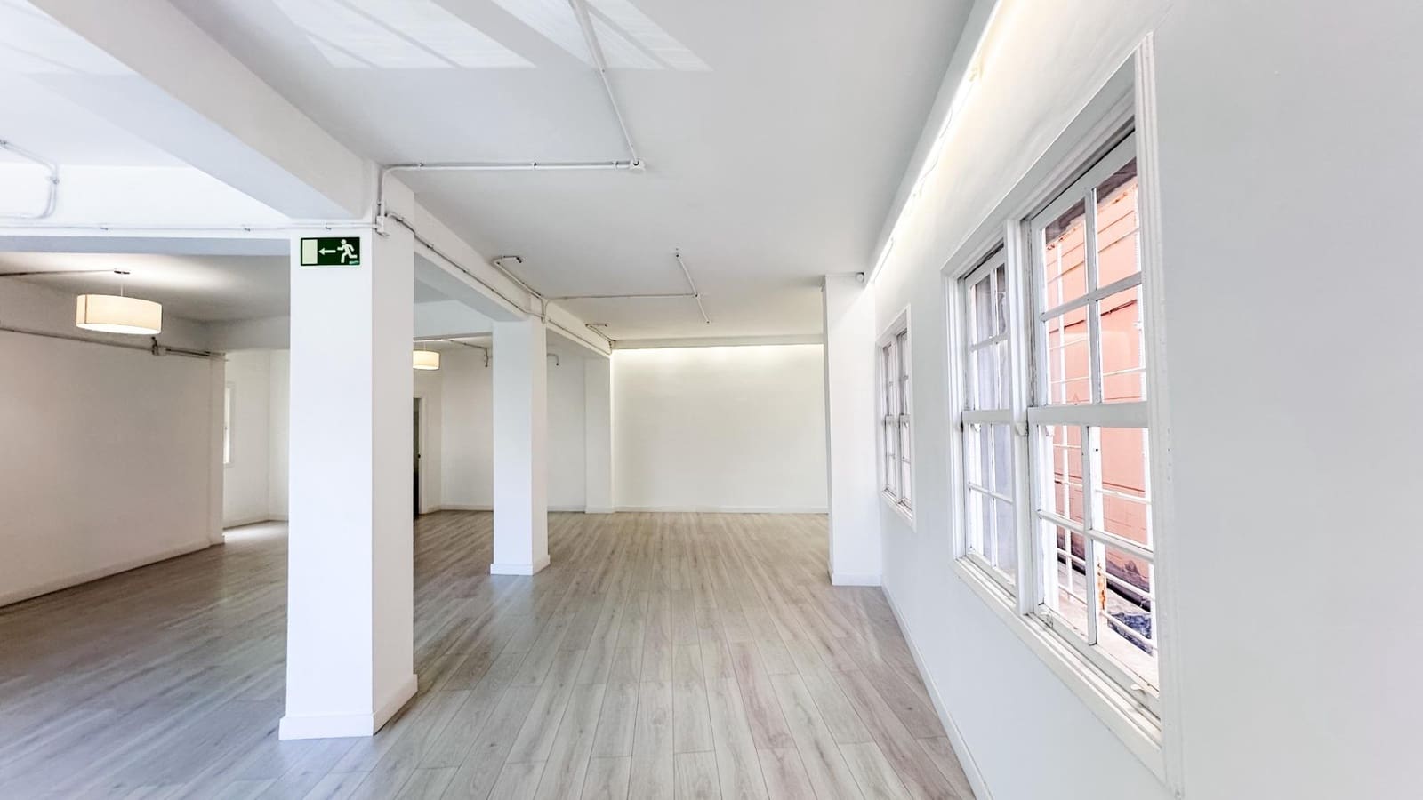 Ufficio da affittare in Santa Cruz de Tenerife - 1.350 € (Rif: 9986947)