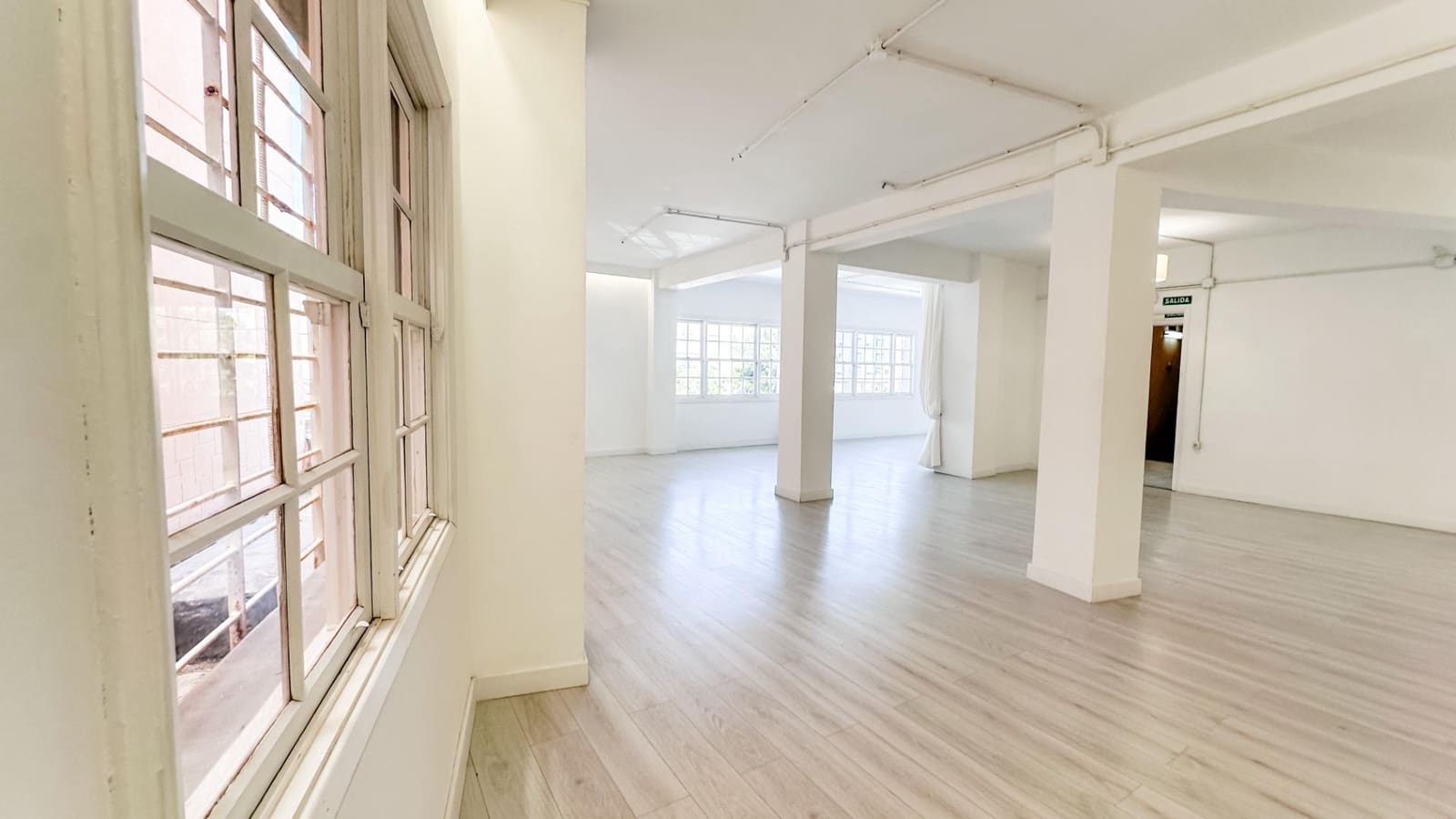 Ufficio da affittare in Santa Cruz de Tenerife - 1.350 € (Rif: 9986947)