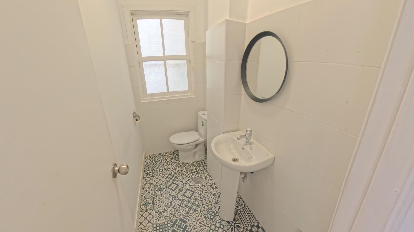 Ufficio da affittare in Santa Cruz de Tenerife - 1.350 € (Rif: 9986947)