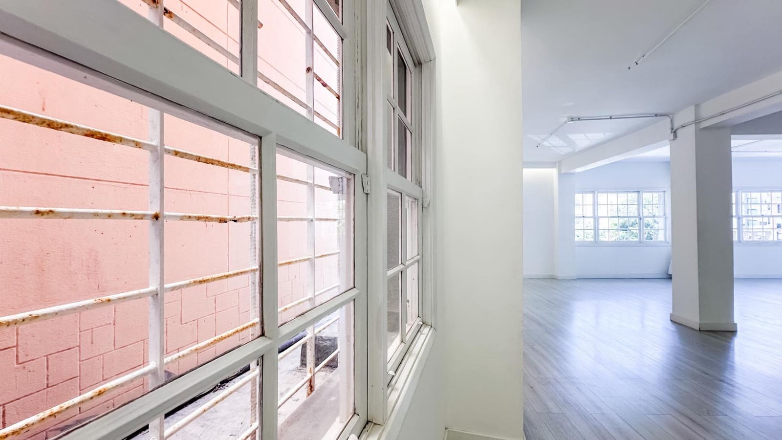 Ufficio da affittare in Santa Cruz de Tenerife - 1.350 € (Rif: 9986947)