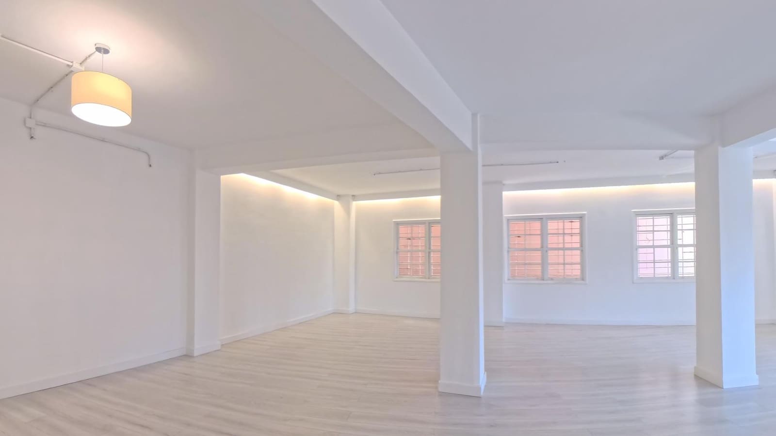 Ufficio da affittare in Santa Cruz de Tenerife - 1.350 € (Rif: 9986947)