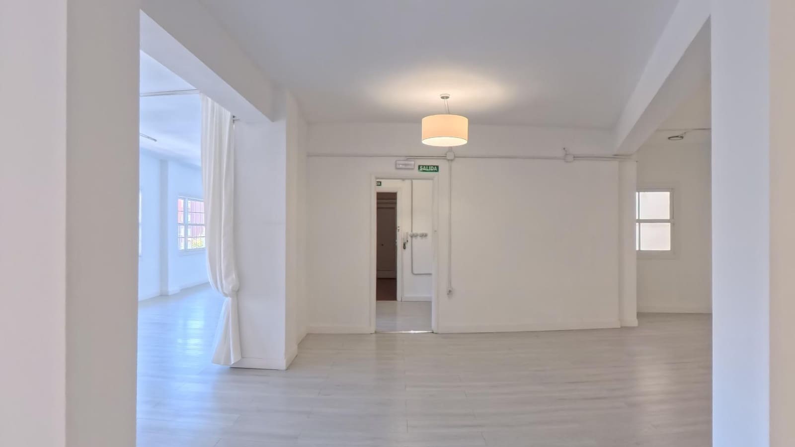 Ufficio da affittare in Santa Cruz de Tenerife - 1.350 € (Rif: 9986947)