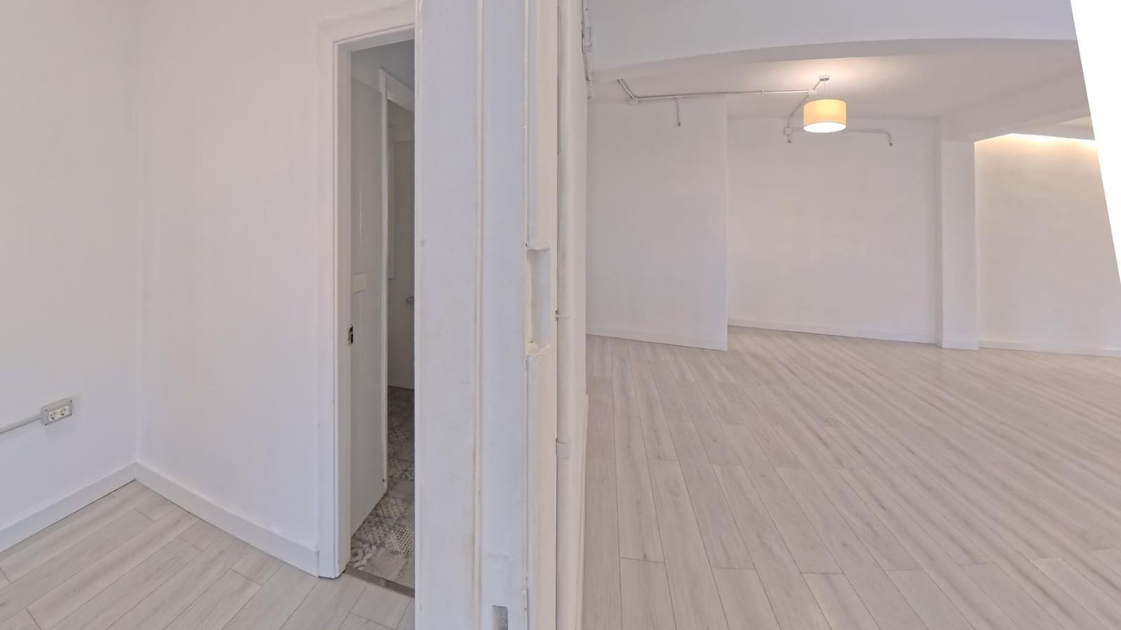 Ufficio da affittare in Santa Cruz de Tenerife - 1.350 € (Rif: 9986947)