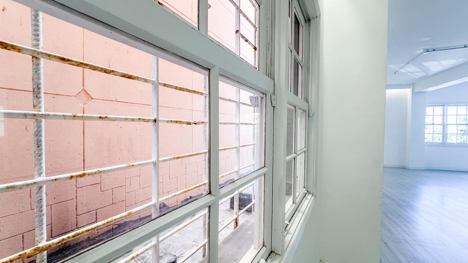 Ufficio da affittare in Santa Cruz de Tenerife - 1.350 € (Rif: 9986947)